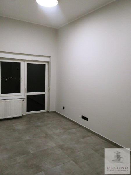 Dom na wynajem - Kalisz, 130.0 m²