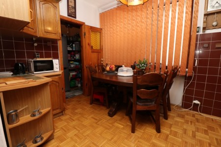 Dom na sprzedaż - Kalisz, Tyniec , Braci Niemojowskich , 214.0 m²