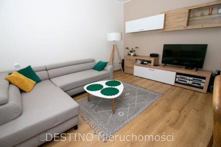 Dom na sprzedaż - Kalisz, Chmielnik , Klonowa , 185.8 m²