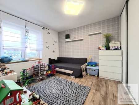 Dom na sprzedaż - Kalisz, 149.0 m²