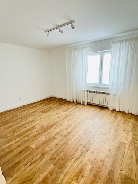 Dom na sprzedaż - Nowe Skalmierzyce, 130.0 m²