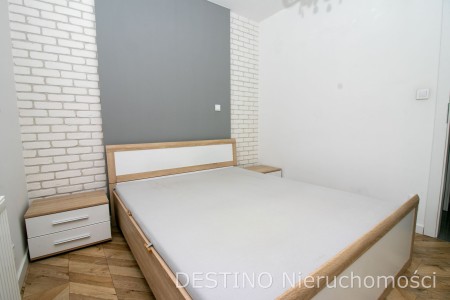 Mieszkanie na wynajem - Śliwniki, Jabłonkowa , 55.0 m²