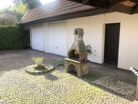 Sprzedam Dom Wolnostojący Os Piwonice - Kalisz   -
Zdjęcie nr 16