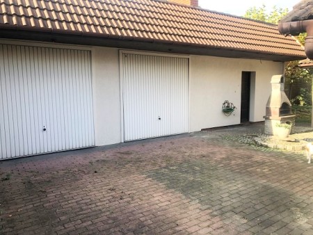 Sprzedam Dom Wolnostojący Os Piwonice - Kalisz   -
Zdjęcie nr 17