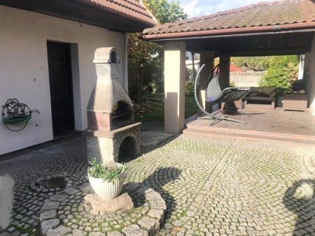 Sprzedam Dom Wolnostojący Os Piwonice - Kalisz   -
Zdjęcie nr 18