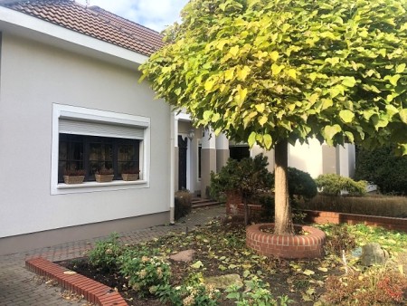 Sprzedam Dom Wolnostojący Os Piwonice - Kalisz   -
Zdjęcie nr 20