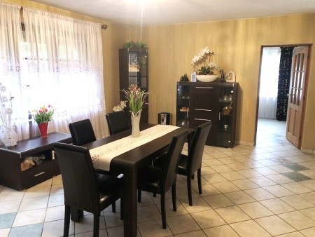 Sprzedam Dom Wolnostojący Os Piwonice - Kalisz   -
Zdjęcie nr 7