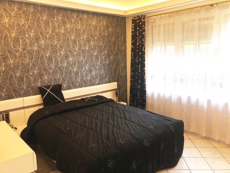Sprzedam Dom Wolnostojący Os Piwonice - Kalisz   -
Zdjęcie nr 8
