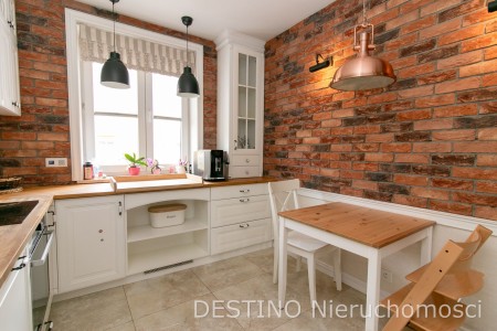 komfortowe przestronne 3pok mieszkanie 8170 m2 Korczak - Kalisz   -
