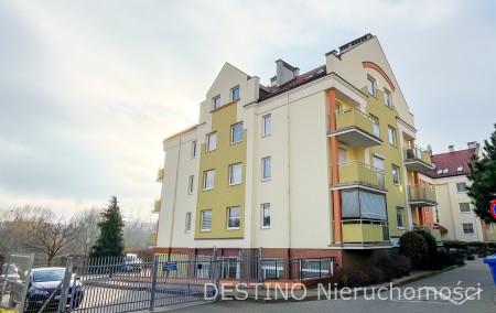 na sprzedaż witrynowy lokal użytkowy ok 100 m2 os Korczak - Kalisz   -
