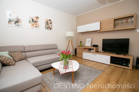 przestronny dom o powierzchni 185m2 osiedle Chmielnik - Kalisz   -
