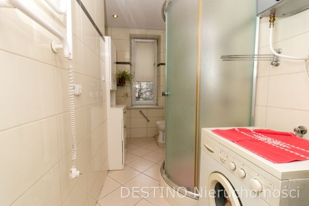 stylowa nieruchomość przy ul Górnośląskiej w Kaliszu - Kalisz   -
Zdjęcie nr 10