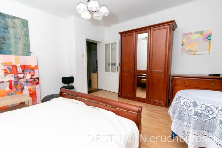 stylowa nieruchomość przy ul Górnośląskiej w Kaliszu - Kalisz   -
Zdjęcie nr 14