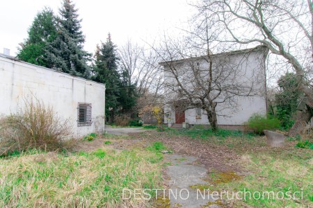 stylowa nieruchomość przy ul Górnośląskiej w Kaliszu - Kalisz   -
Zdjęcie nr 15