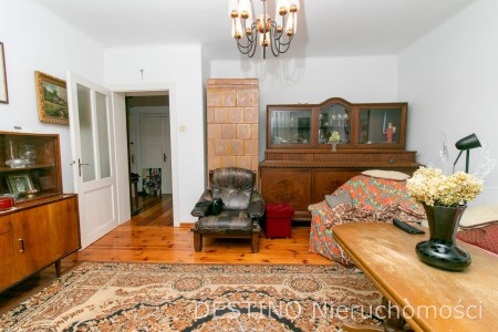 stylowa nieruchomość przy ul Górnośląskiej w Kaliszu - Kalisz   -
Zdjęcie nr 2