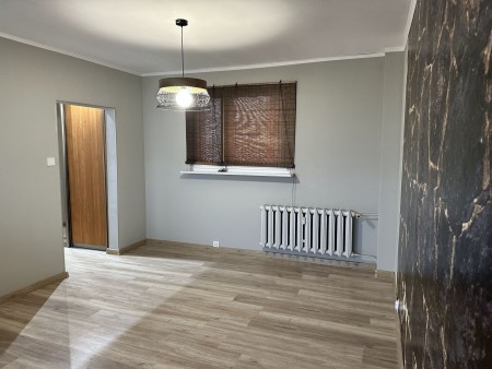 Os Dobrzec - 2pokojowe mieszkanie z balkonem - Kalisz   -
Zdjęcie nr 3