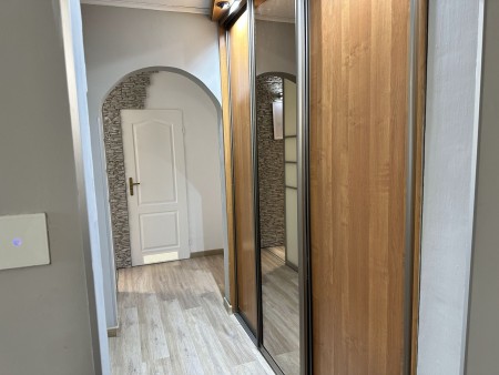 Os Dobrzec - 2pokojowe mieszkanie z balkonem - Kalisz   -
Zdjęcie nr 5