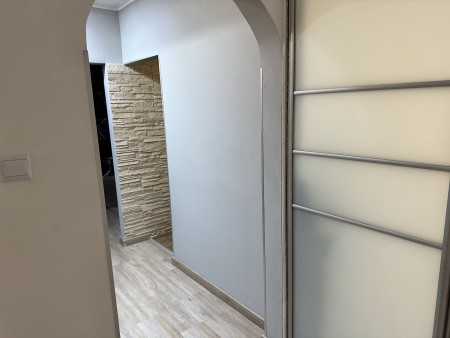 Os Dobrzec - 2pokojowe mieszkanie z balkonem - Kalisz   -
Zdjęcie nr 8