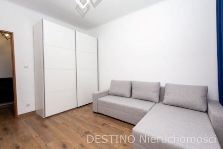 przestronne 2pok mieszkanie do wynajęcia os Korczak - Kalisz   -
Zdjęcie nr 13