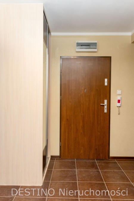 Wynajmę 3pok mieszkanie z garażem na os Złote Łąki - Kalisz   -
Zdjęcie nr 11