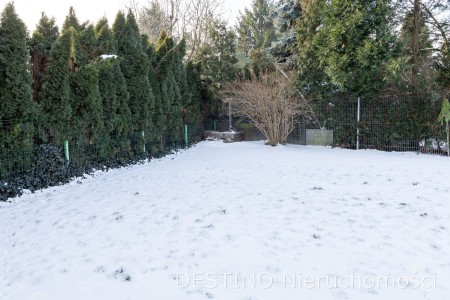 Wynajmę 3pok mieszkanie z garażem na os Złote Łąki - Kalisz   -
Zdjęcie nr 15