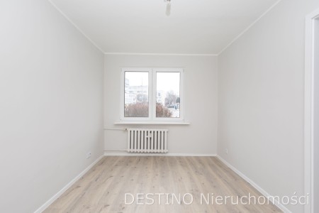 do wynajęcia 3pok mieszkanie parter ul Młynarska - Kalisz   -
Zdjęcie nr 2