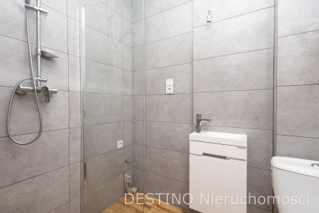 do wynajęcia 3pok mieszkanie parter ul Młynarska - Kalisz   -
Zdjęcie nr 3