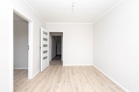 do wynajęcia 3pok mieszkanie parter ul Młynarska - Kalisz   -
Zdjęcie nr 4