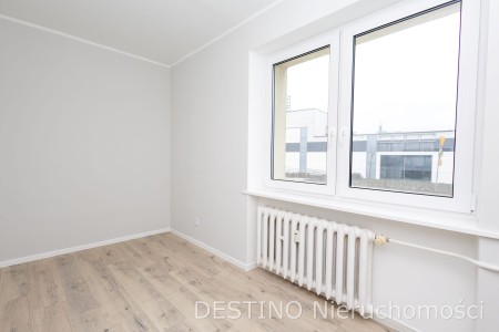 do wynajęcia 3pok mieszkanie parter ul Młynarska - Kalisz   -
Zdjęcie nr 5