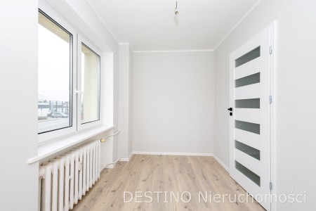 do wynajęcia 3pok mieszkanie parter ul Młynarska - Kalisz   -
Zdjęcie nr 6