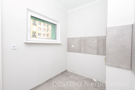 do wynajęcia 3pok mieszkanie parter ul Młynarska - Kalisz   -
Zdjęcie nr 7