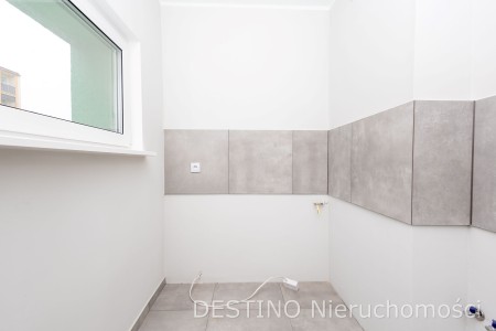 do wynajęcia 3pok mieszkanie parter ul Młynarska - Kalisz   -
Zdjęcie nr 8