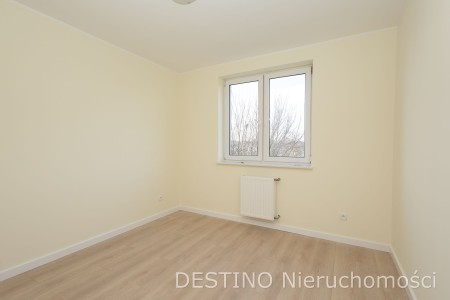 do wynajęcia przestronne 3pok mieszkanie przy ul Ogrodowej w Kaliszu - Kalisz   -
Zdjęcie nr 11