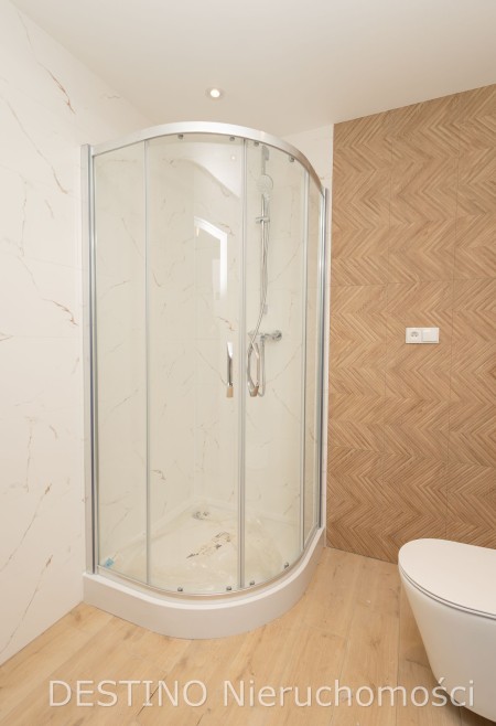 do wynajęcia przestronne 3pok mieszkanie przy ul Ogrodowej w Kaliszu - Kalisz   -
Zdjęcie nr 14