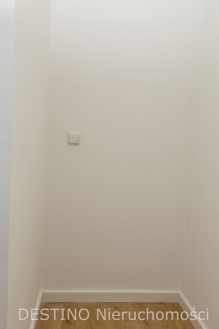do wynajęcia przestronne 3pok mieszkanie przy ul Ogrodowej w Kaliszu - Kalisz   -
Zdjęcie nr 8