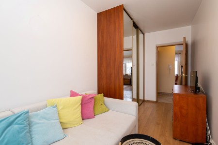 do wynajęcia stylowe 3pok mieszkanie ok 50 m2 przy ul Górnośląskiej - Kalisz   -
Zdjęcie nr 12