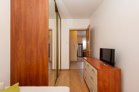 do wynajęcia stylowe 3pok mieszkanie ok 50 m2 przy ul Górnośląskiej - Kalisz   -
Zdjęcie nr 13