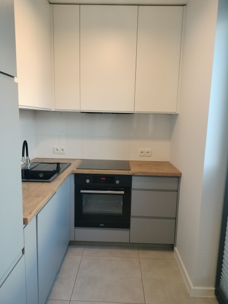 Działka  -  Kościelna Wieś  -
Zdjęcie nr 10