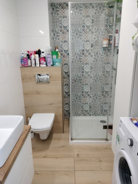 Działka  -  Kościelna Wieś  -
Zdjęcie nr 12