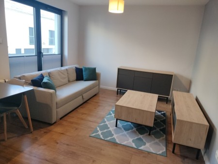 Działka  -  Kościelna Wieś  -
Zdjęcie nr 2