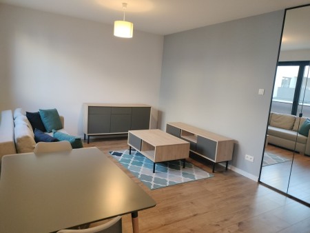 Działka  -  Kościelna Wieś  -
Zdjęcie nr 4