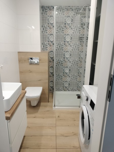 Działka  -  Kościelna Wieś  -
Zdjęcie nr 5