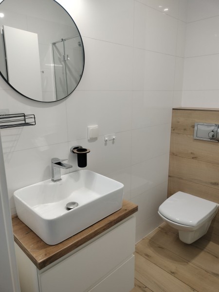 Działka  -  Kościelna Wieś  -
Zdjęcie nr 6