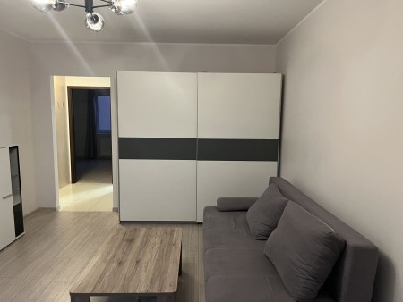 Do wynajecia 2 pokojowe mieszkanie ul Piotrowskiego 8 - Kalisz   -
Zdjęcie nr 4