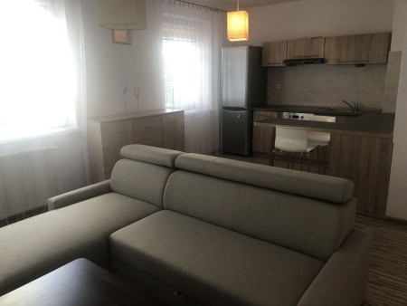 Do wynajęcia 2 pokojowe mieszkanie ul Wyszyńskiego 36 - Kalisz   -
Zdjęcie nr 2