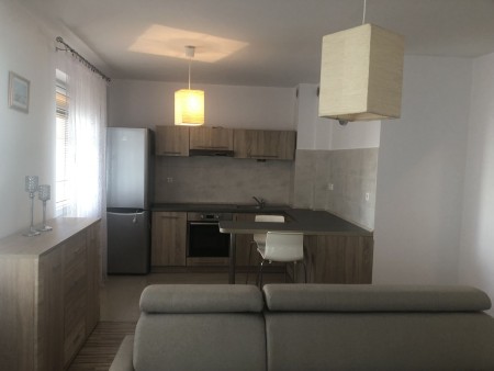 Do wynajęcia 2 pokojowe mieszkanie ul Wyszyńskiego 36 - Kalisz   -
Zdjęcie nr 4