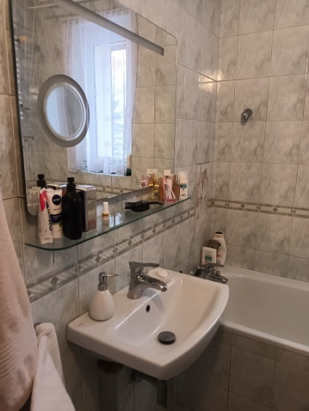 Przestrzenne mieszkanie do sprzedazy na Dobrzecu - Kalisz   -
Zdjęcie nr 9