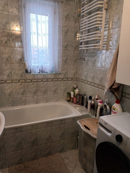 Przestrzenne mieszkanie do sprzedazy na Dobrzecu - Kalisz   -
Zdjęcie nr 8