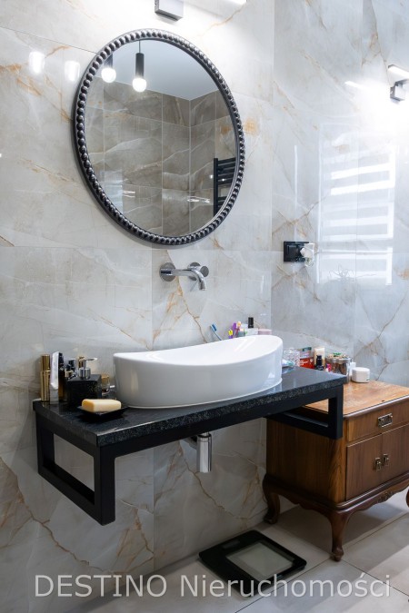 na sprzedaż parterowy dom wolnostojący 151 m2 Wolica -  Wolica  -
Zdjęcie nr 10