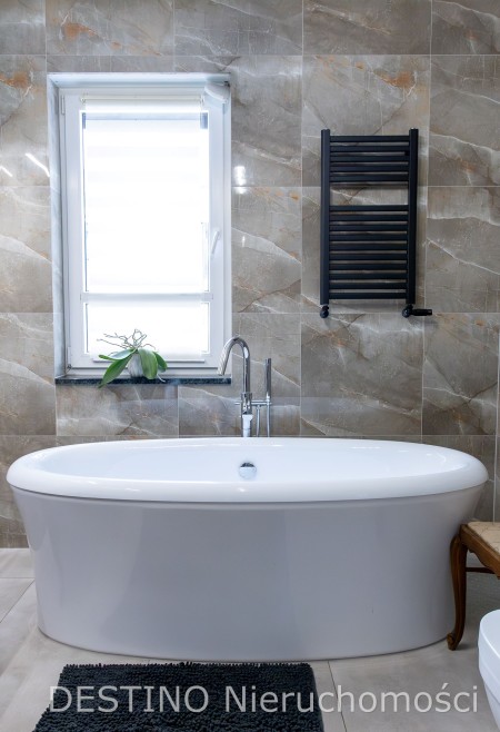 na sprzedaż parterowy dom wolnostojący 151 m2 Wolica -  Wolica  -
Zdjęcie nr 11